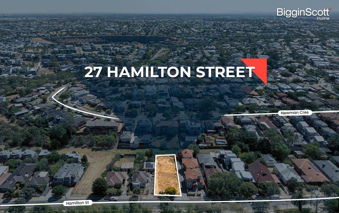 27 Hamilton Street, Niddrie - Image 1
