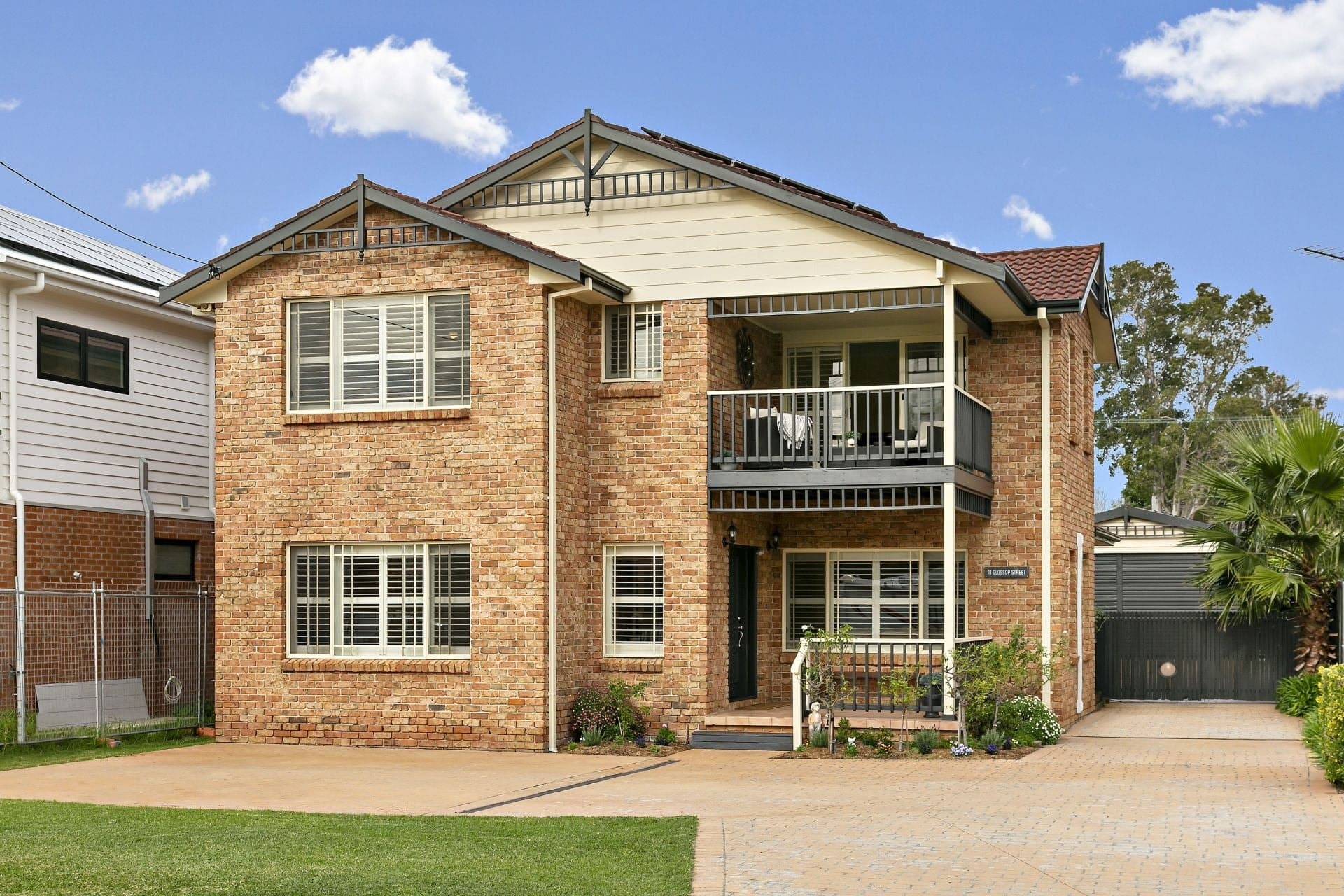 11 Glossop Street, Towradgi, Towradgi - Image 1