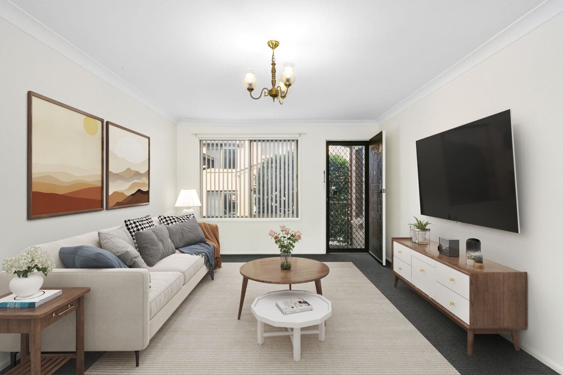 4/1 Underwood Street, Corrimal, Corrimal - Image 1
