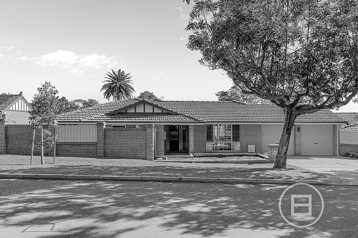 57 Westbury Crescent, BICTON, WA, Bicton - Image 1
