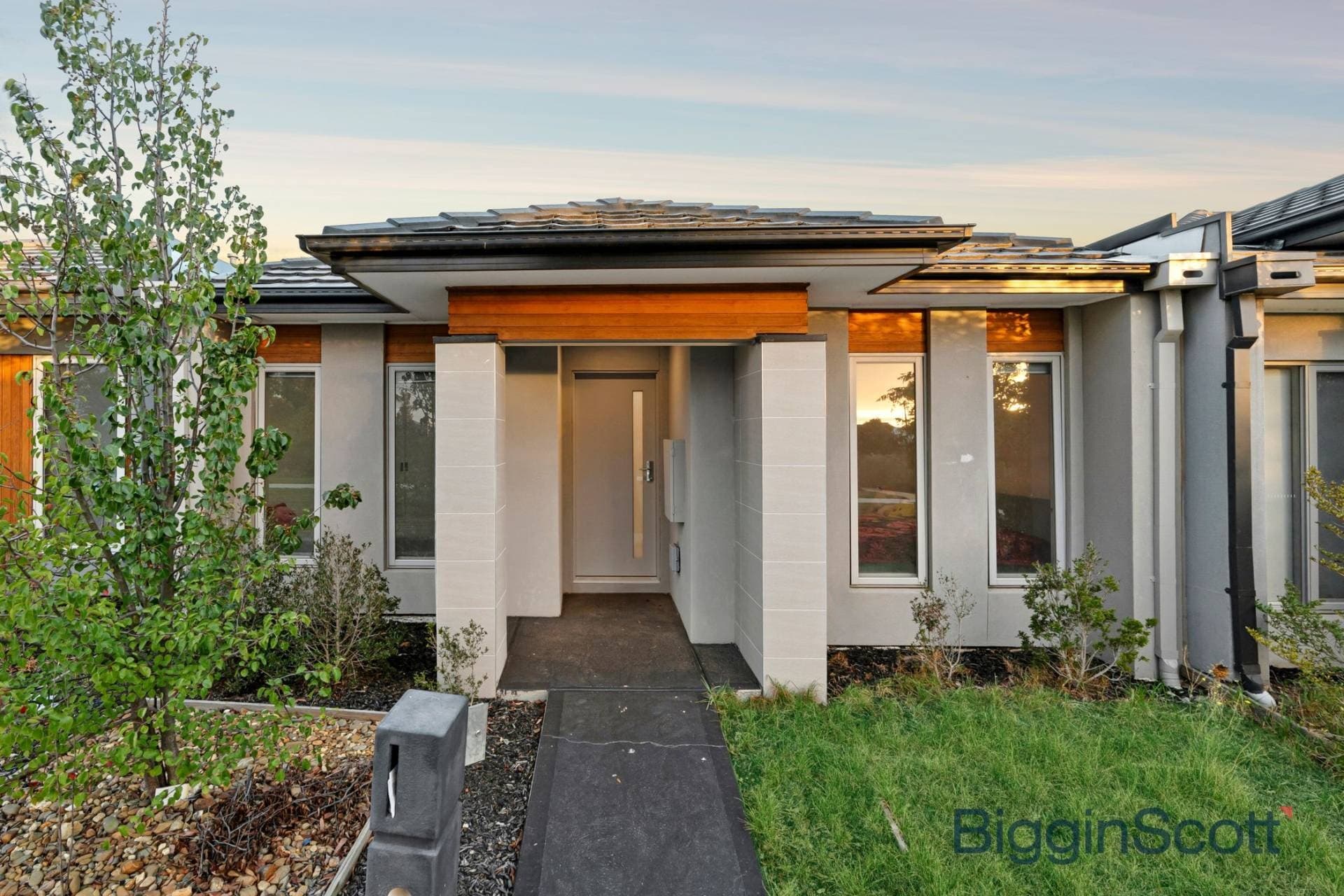 15 HOLBORN PATH, Wyndham Vale - Image 1
