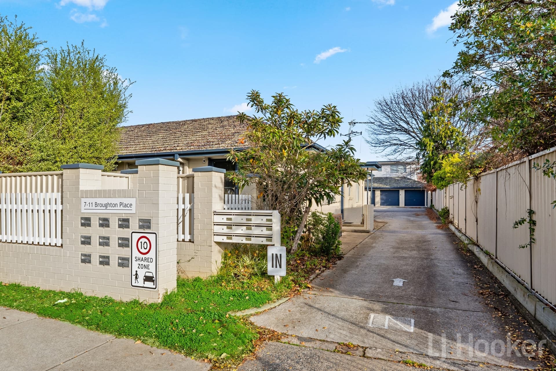 7/7 Broughton Place Queanbeyan NSW, Queanbeyan - Image 1