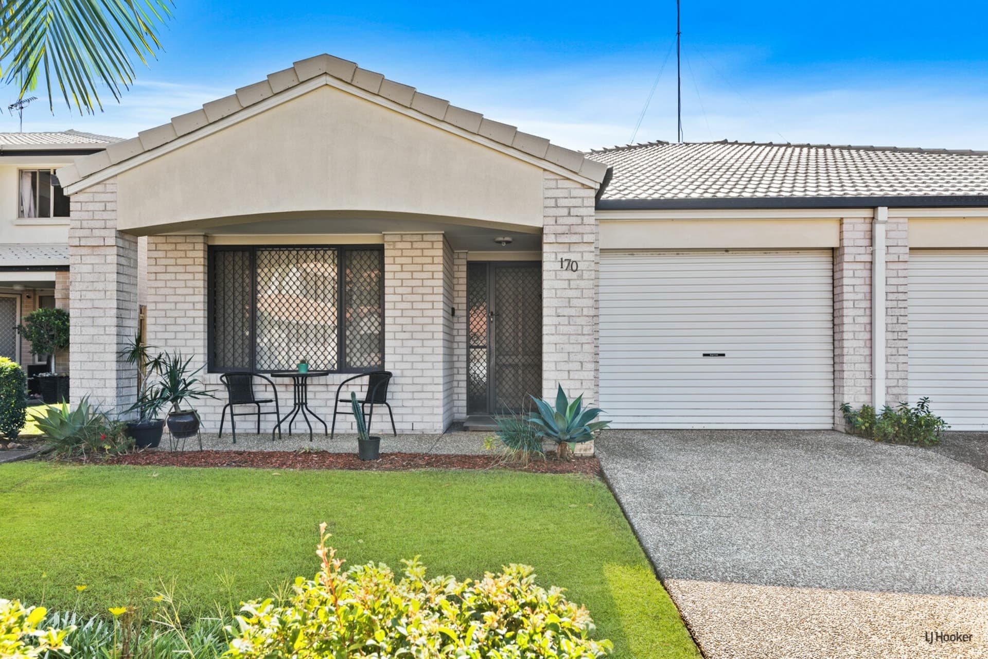 170/2 Falcon Way Tweed Heads South NSW, Tweed Heads South - Image 1