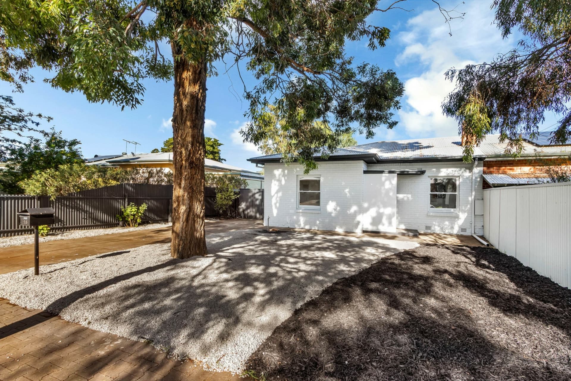 18 Worthington Road Elizabeth East SA, Elizabeth East - Image 1