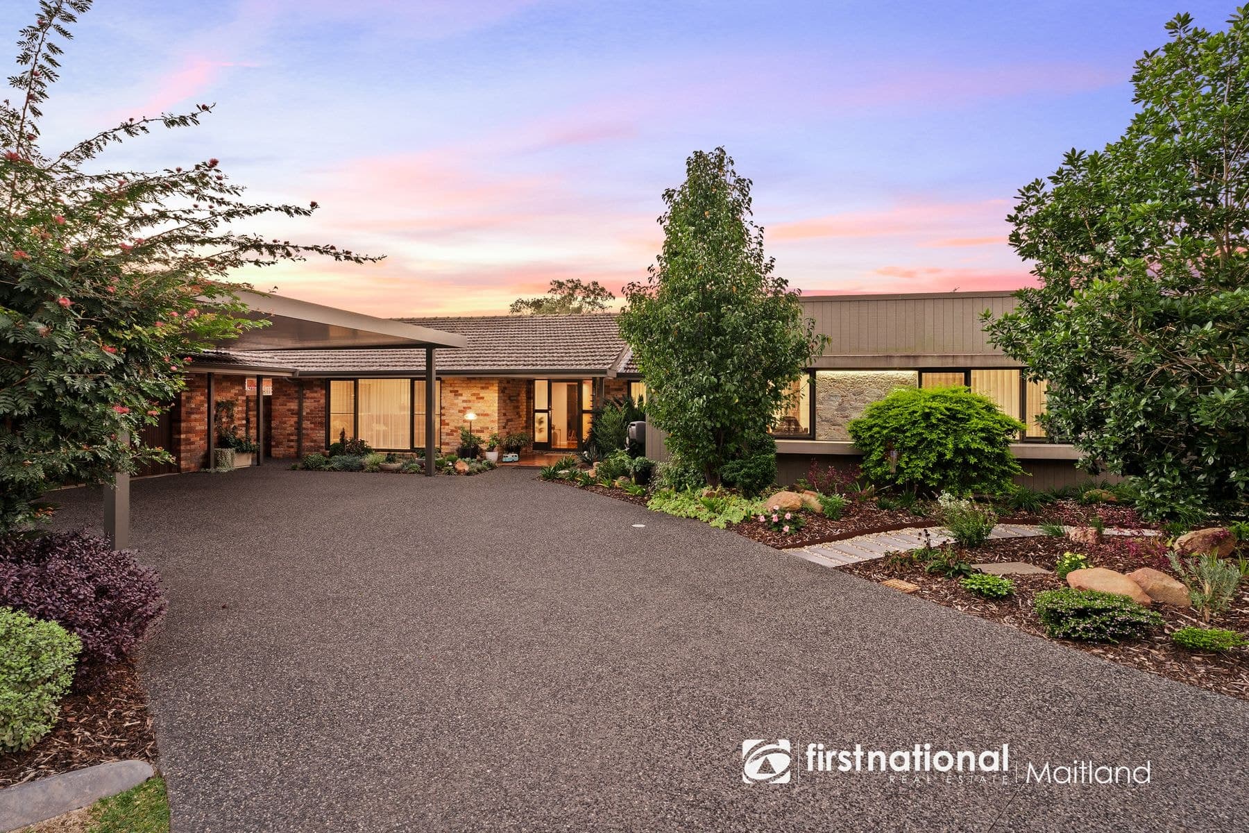 6 Oxley Close, East Maitland NSW 2323, East Maitland - Image 1