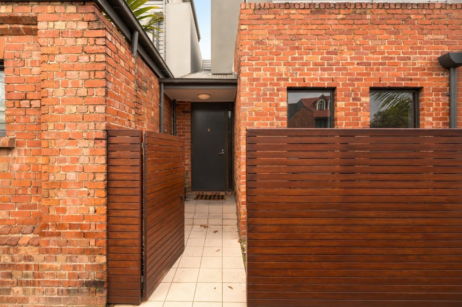 6/97-101 Cruikshank Street, Port Melbourne, Port Melbourne - Image 1