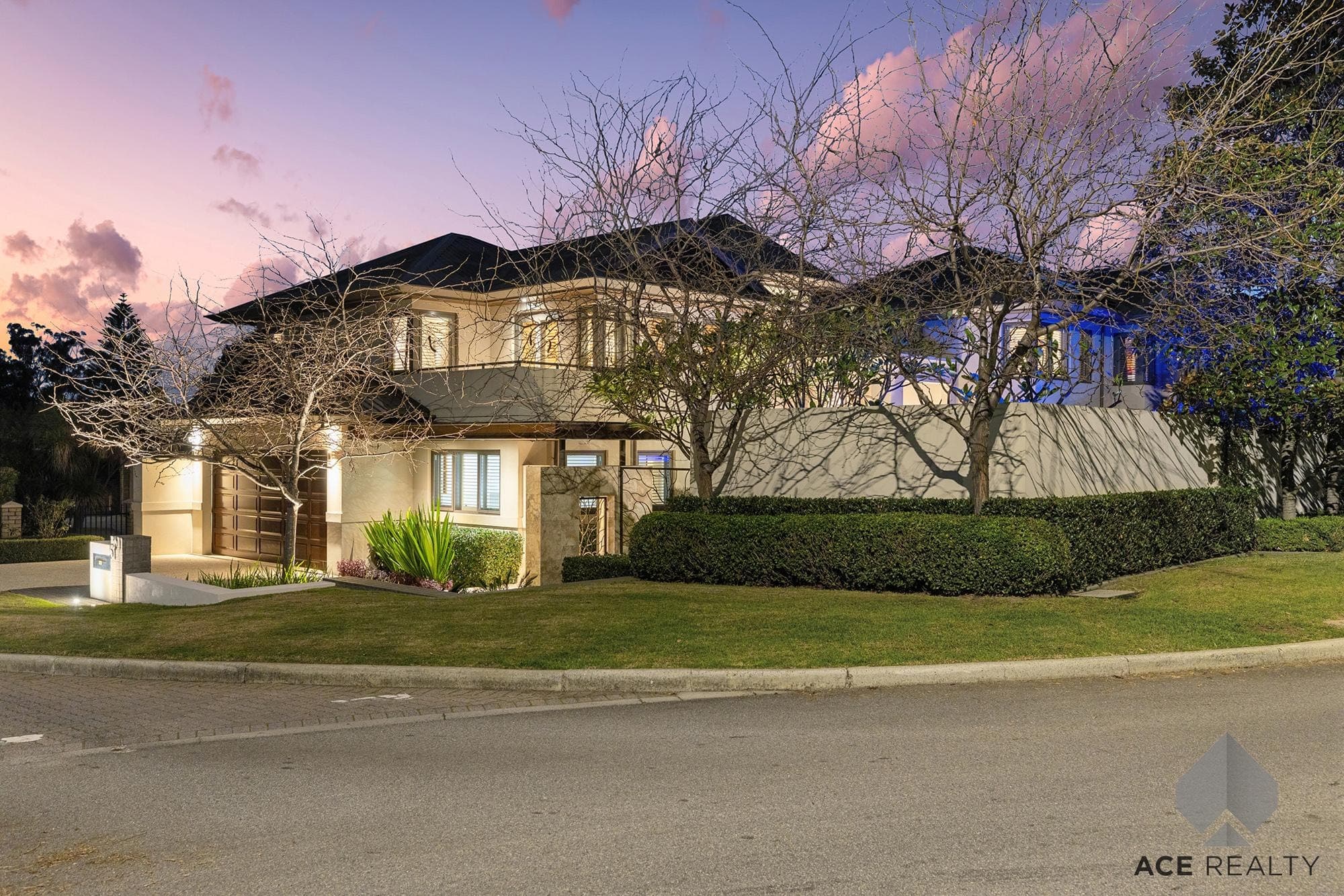 APPLECROSS WA 6153, Applecross - Image 1