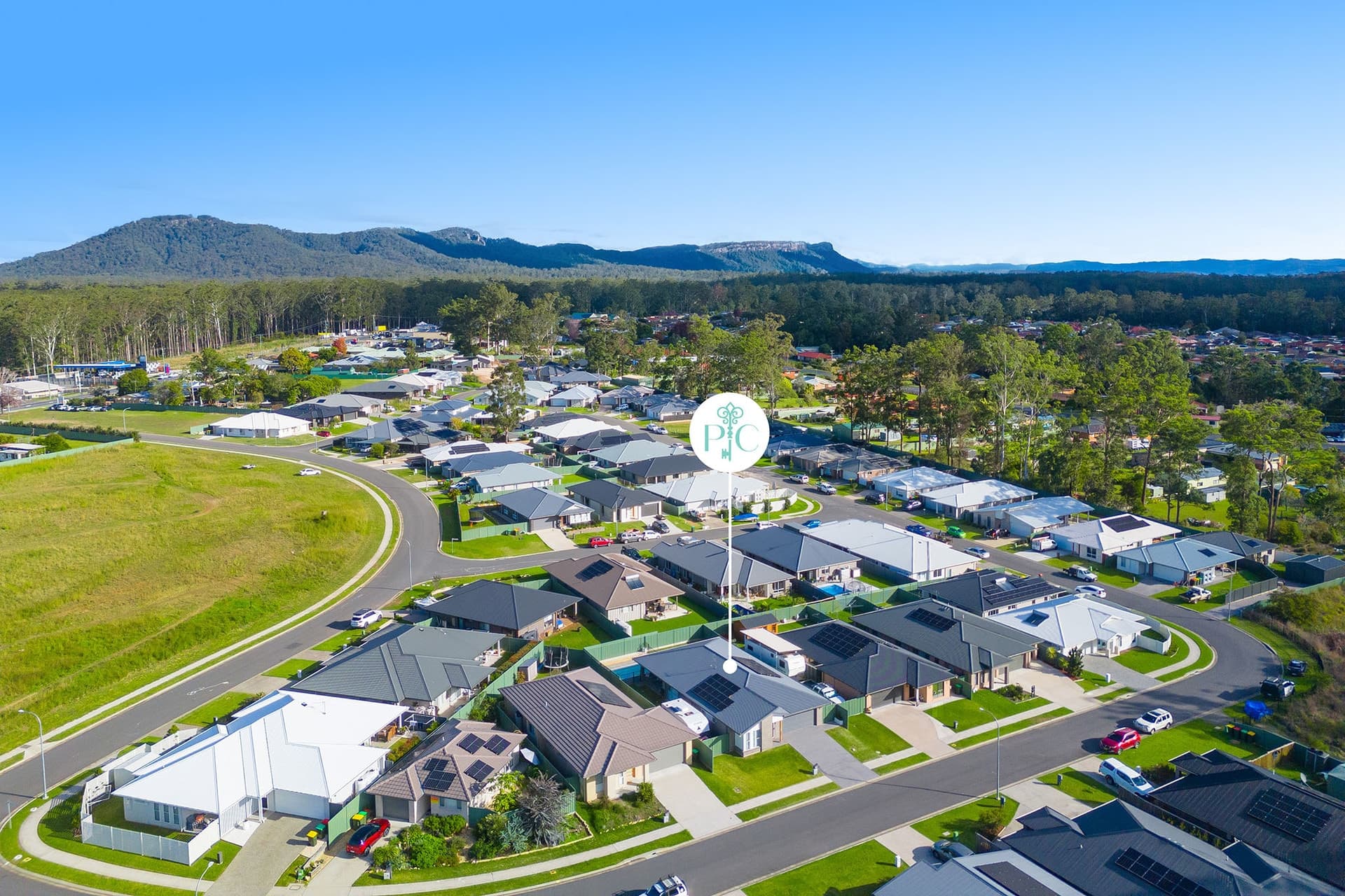 0270/26 Corymbia Loop, Wauchope, Wauchope - Image 1