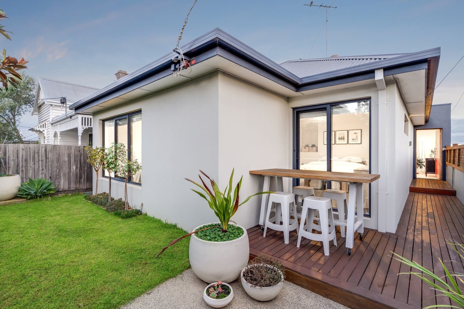 254 Kilgour Street, East Geelong, East Geelong - Image 1