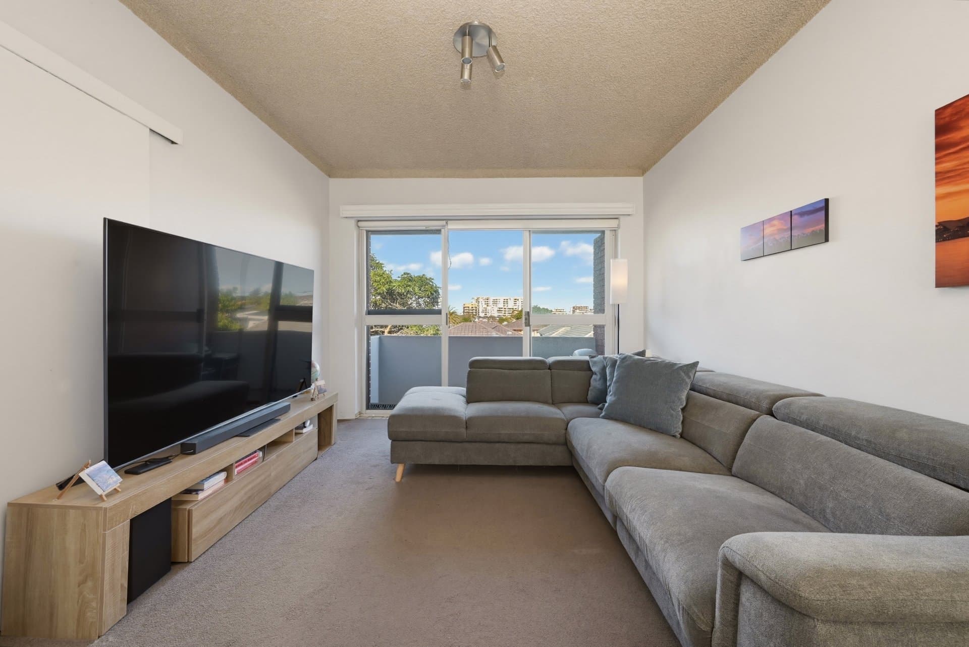 6/643 Anzac Parade, MAROUBRA NSW 2035, Maroubra Property Image - Image 1