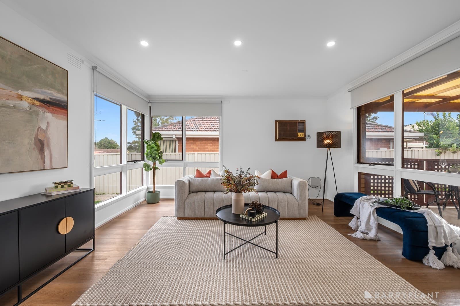 22 Bittern Street, Melton, VIC 3337, Melton - Image 1