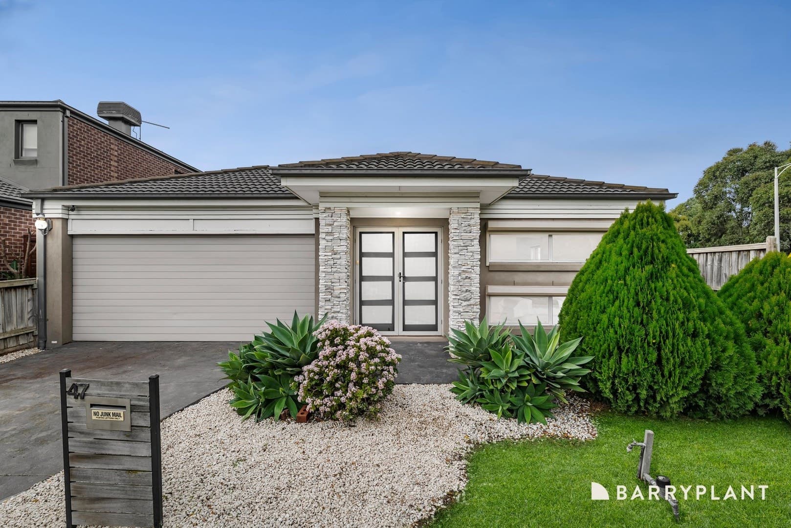 47 Europa Bend, Sunshine West, VIC 3020, Sunshine West - Image 1