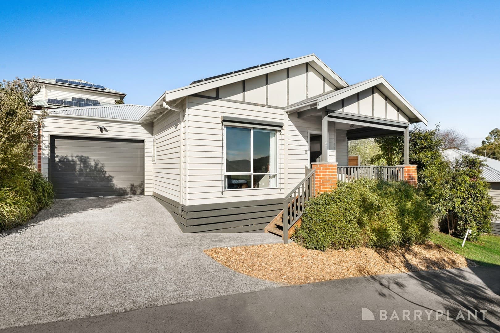 5 Bella Vista Crescent, Healesville, VIC 3777, Healesville - Image 1