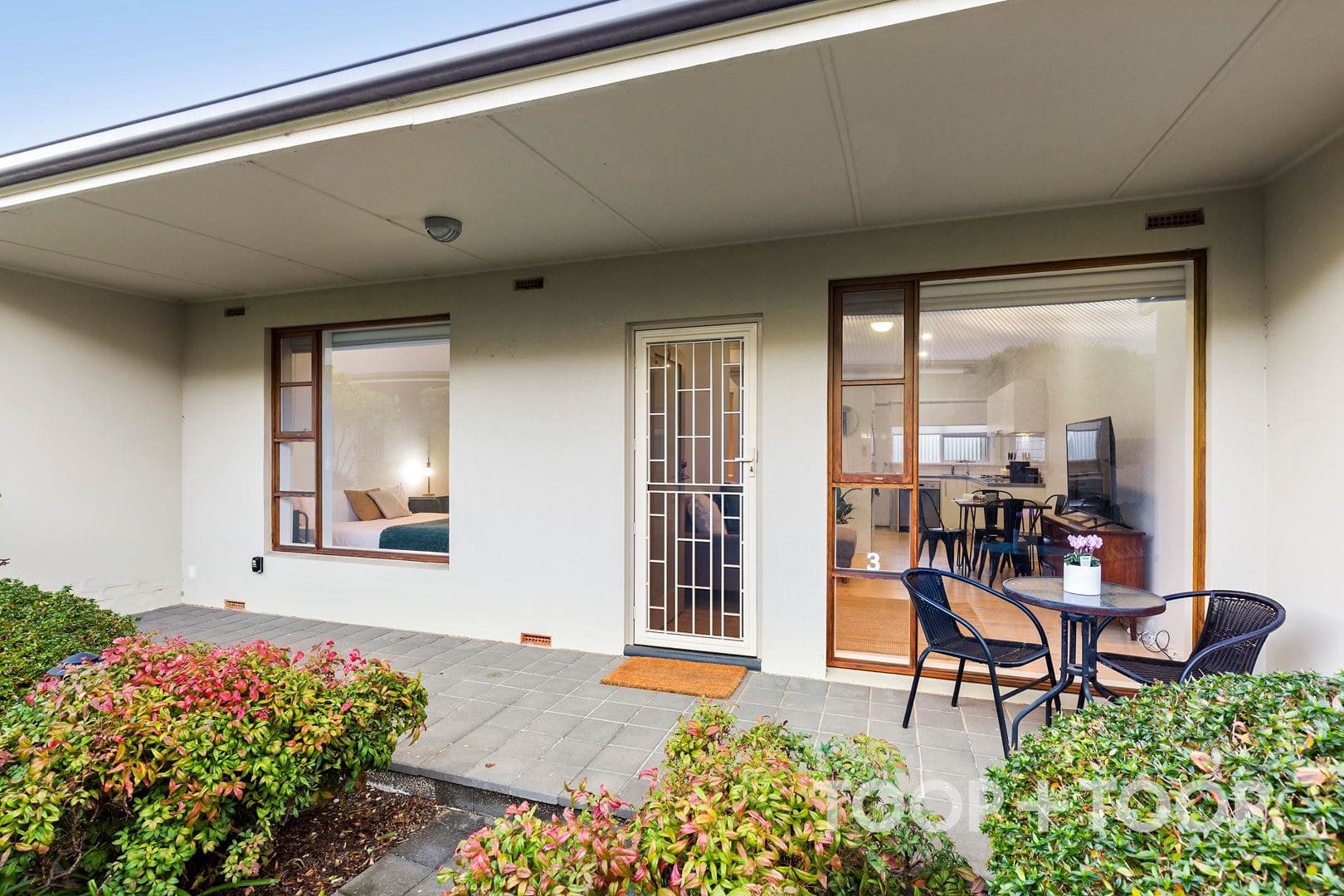 3 / 30 Pier Street, Glenelg South SA 5045, Glenelg South - Image 1