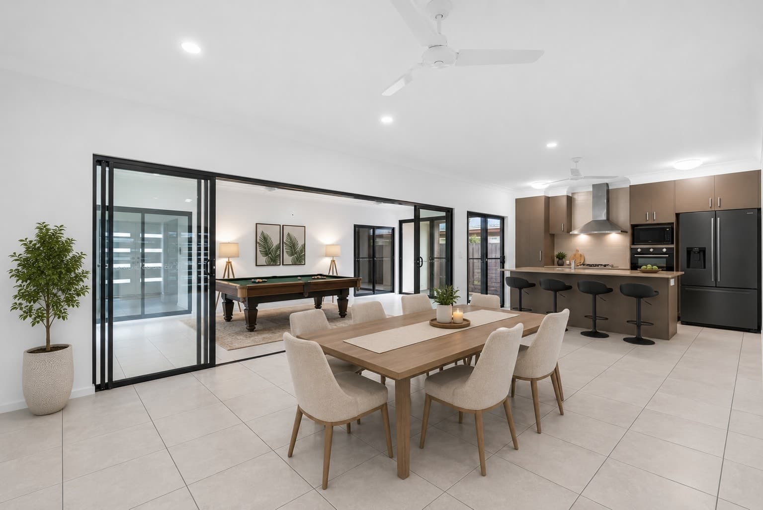 44 Woodrose Drive, Mount Sheridan, Mount Sheridan - Image 1