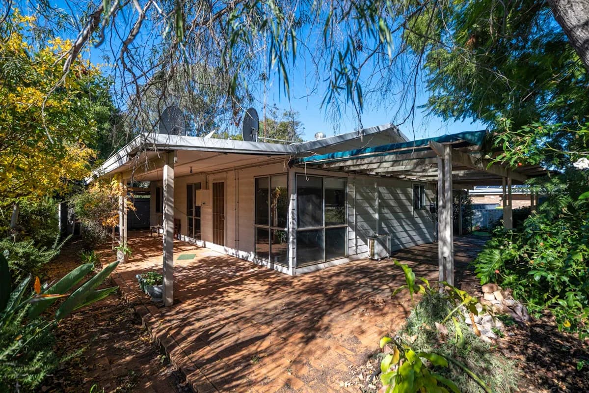 4 Quin Place, Dandaragan - Image 1