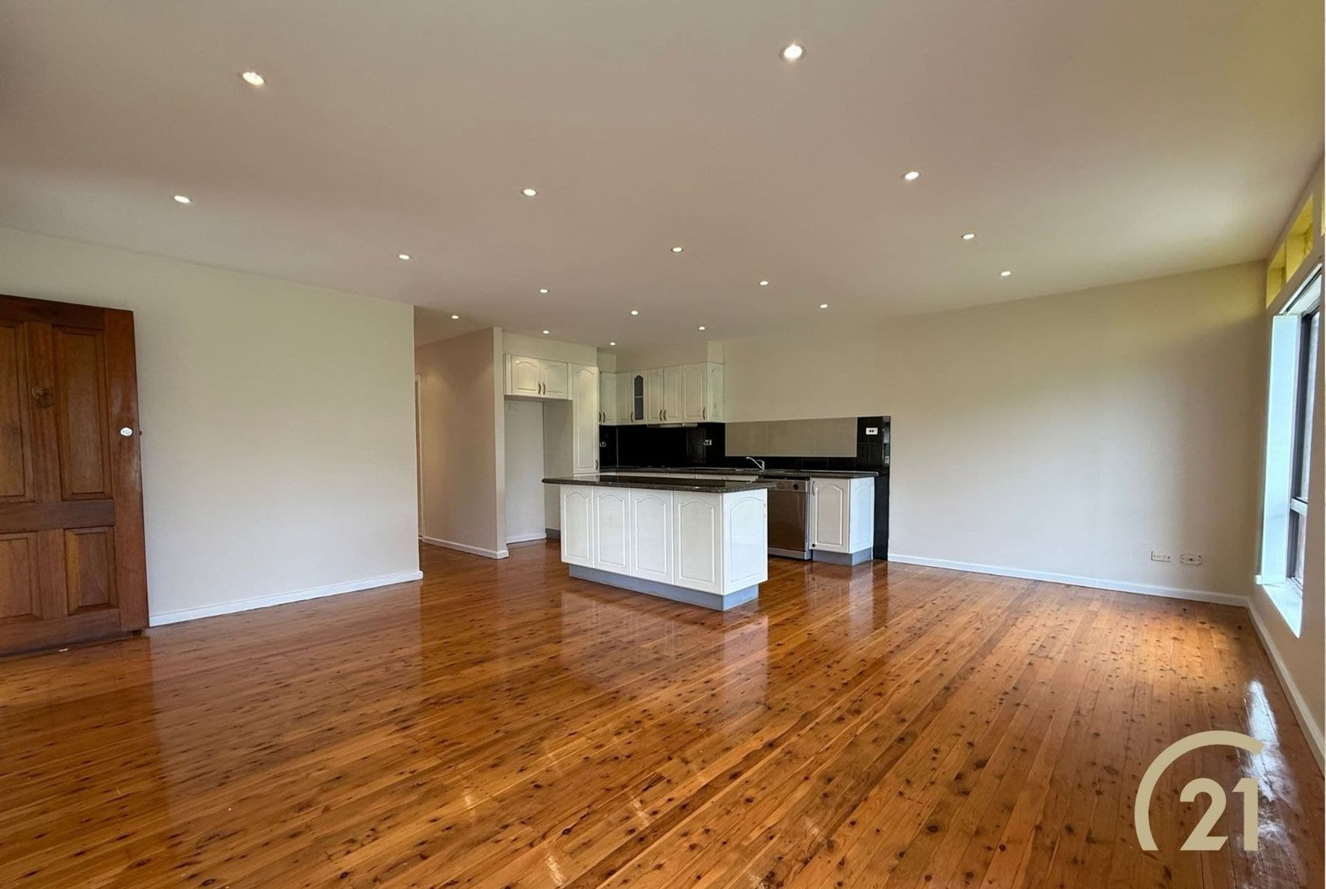 1/95-97 Ware Street, Fairfield, NSW, 2165, Fairfield West - Image 1