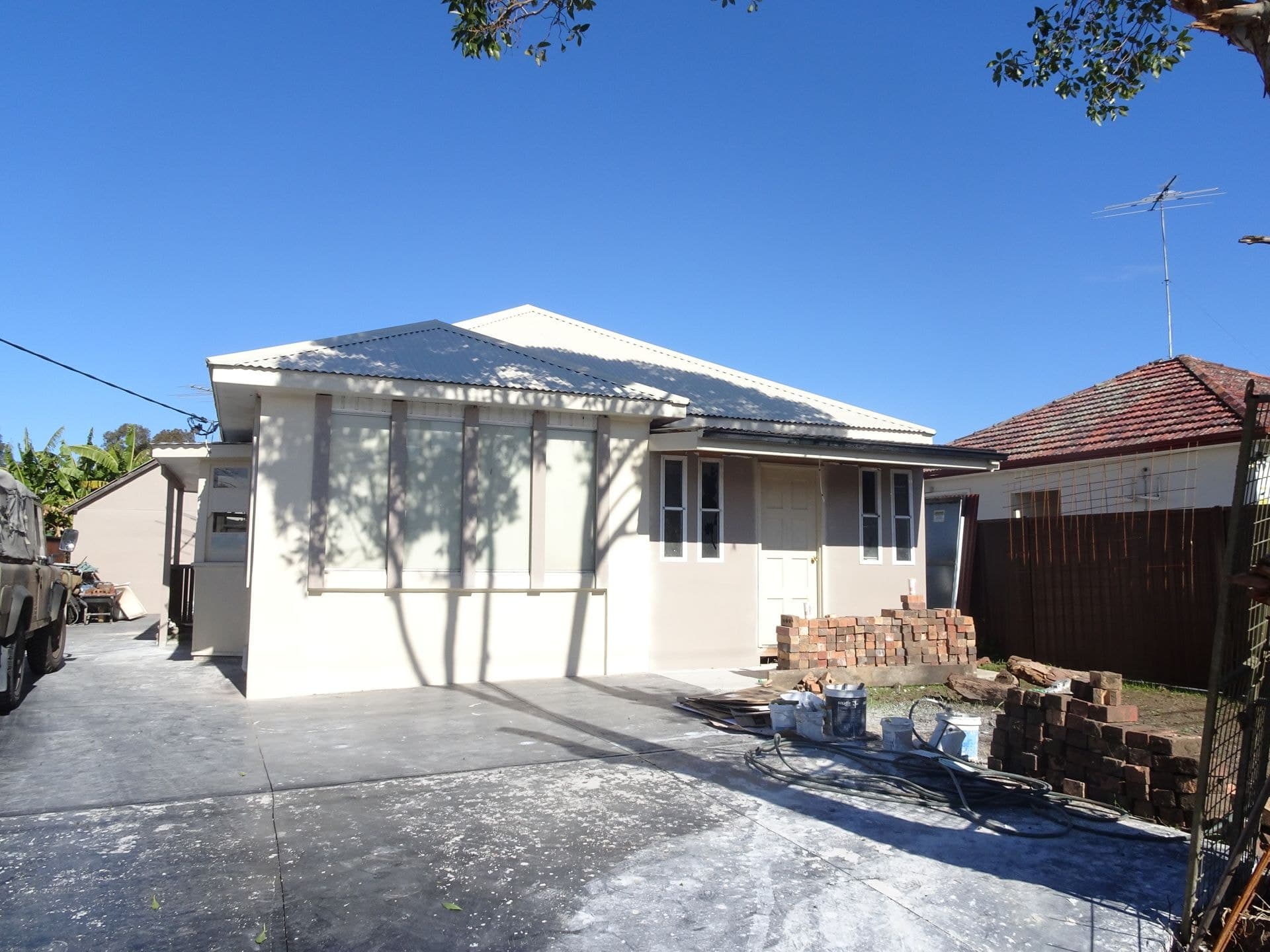28/47 Park Road, Cabramatta, NSW, 2166, Canley Heights - Image 1