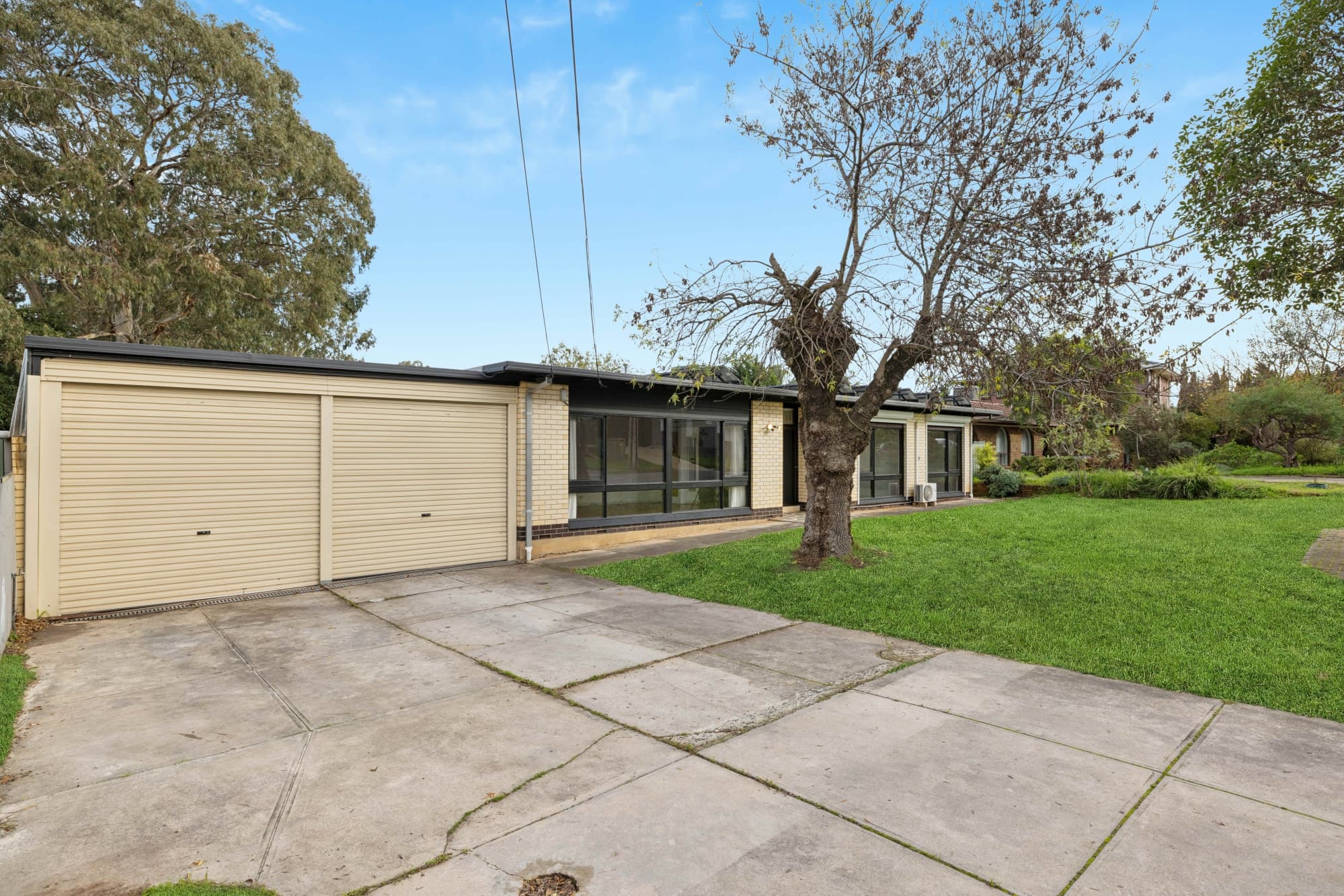8 Toovis Avenue, Hope Valley, Hope Valley - Image 1