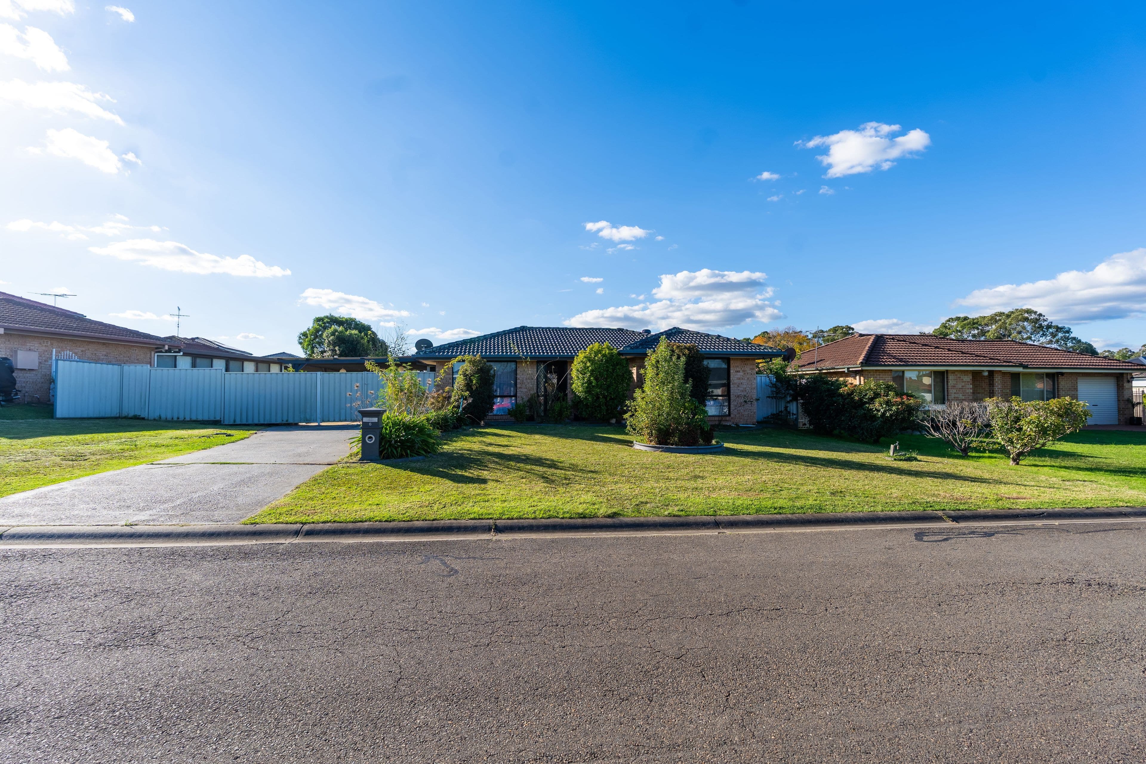6 Pegasus Street, Erskine Park NSW 2759, Erskine Park - Image 1