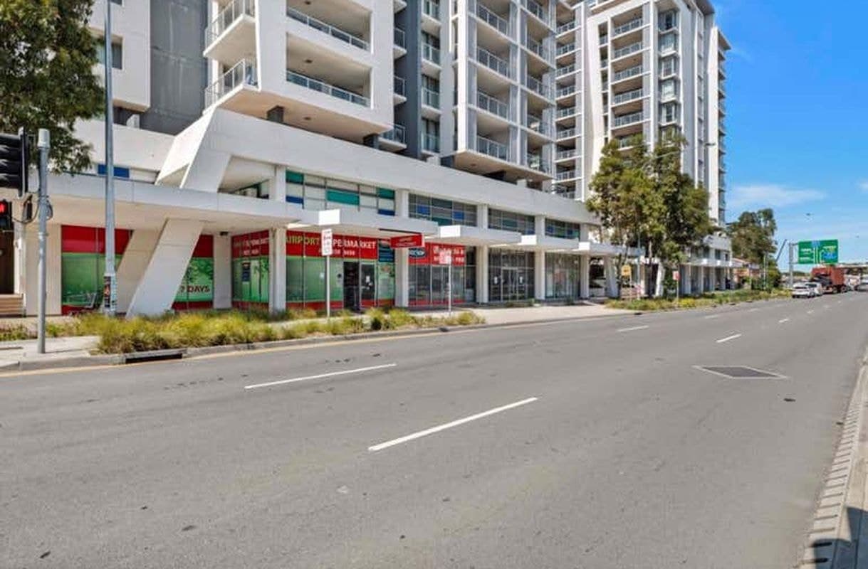 For Sale $1,850,000 699 Square metres, 000 699 Square Metres - Image 1