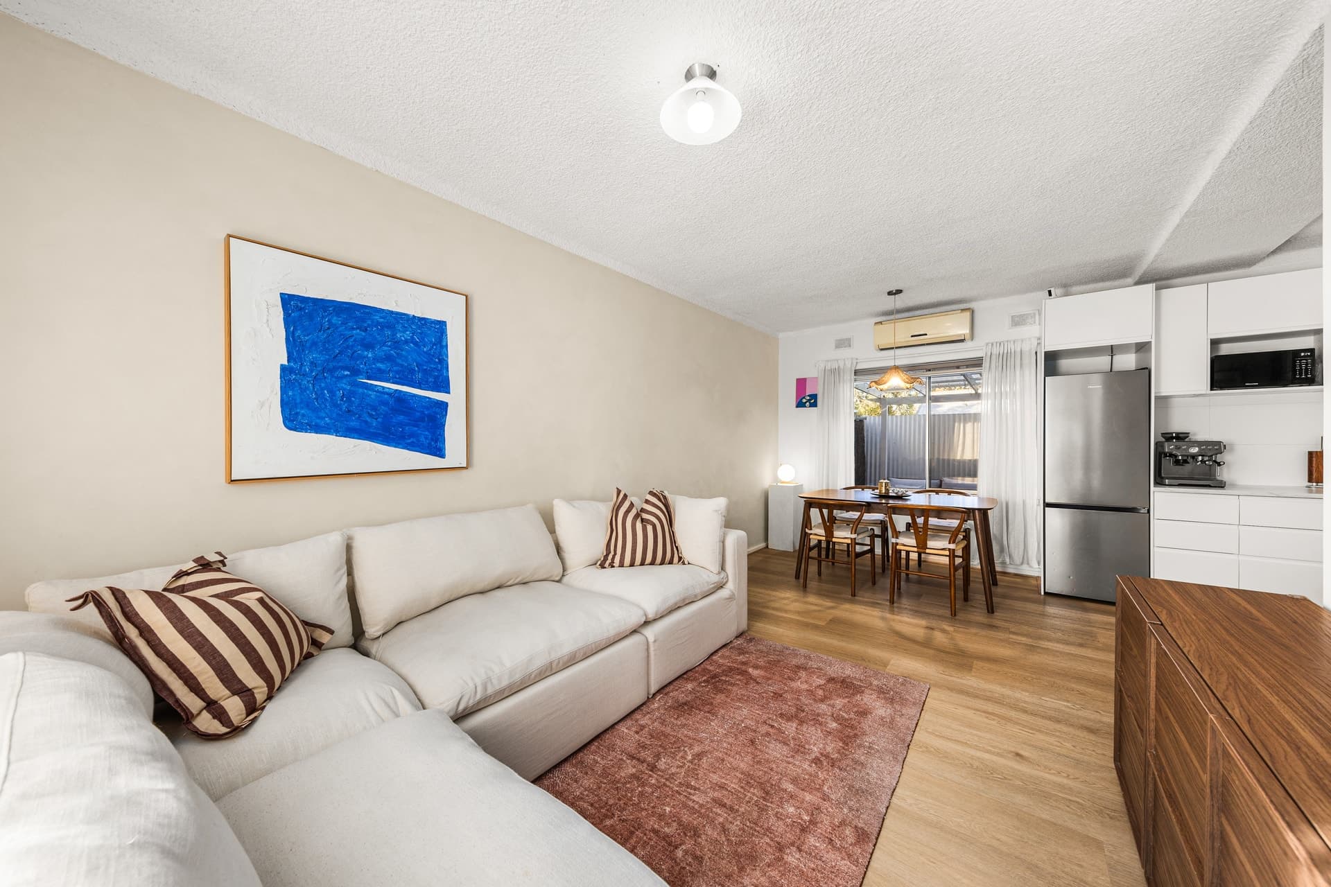 3/6 Ilford Road, Clarence Gardens - Image 1