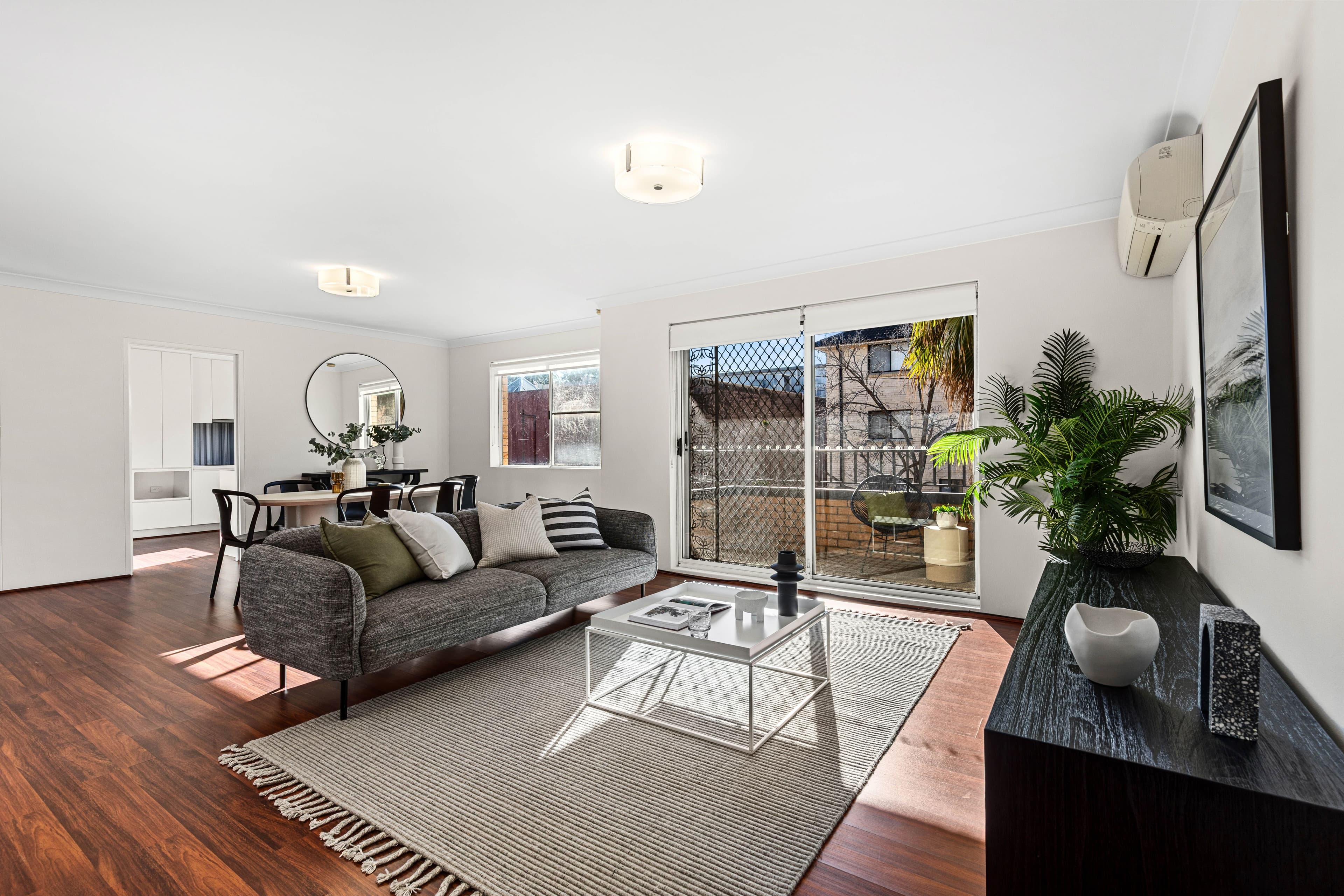 5/58-60 Pitt Street, Mortdale NSW 2223, Mortdale - Image 1