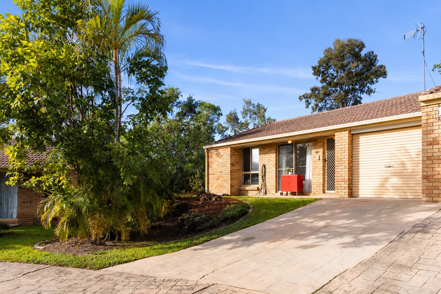 11 Michigan Drive, Oxenford QLD 4210, Oxenford - Image 1