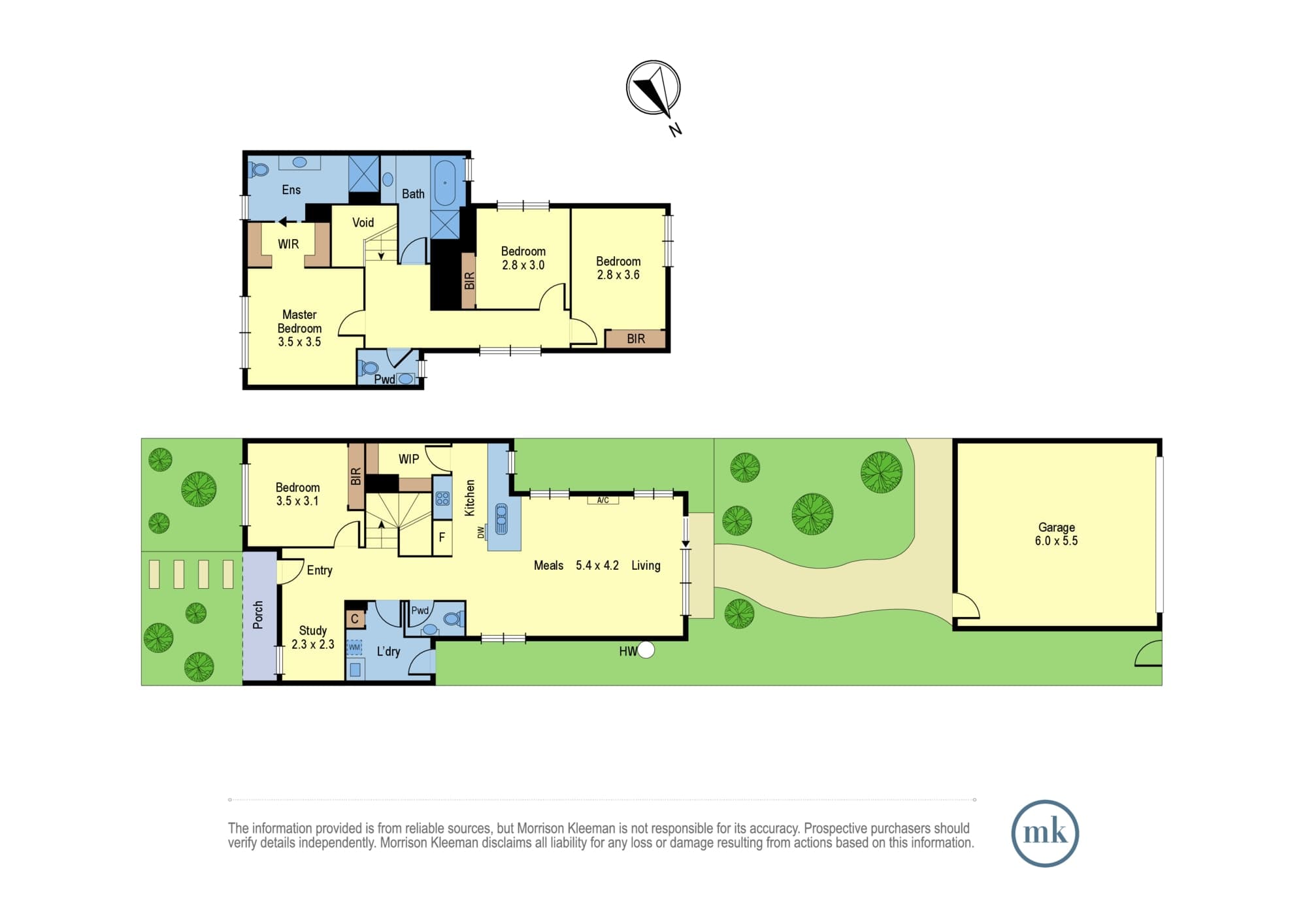 10 Levens Lane, Mernda, Mernda - Image 1