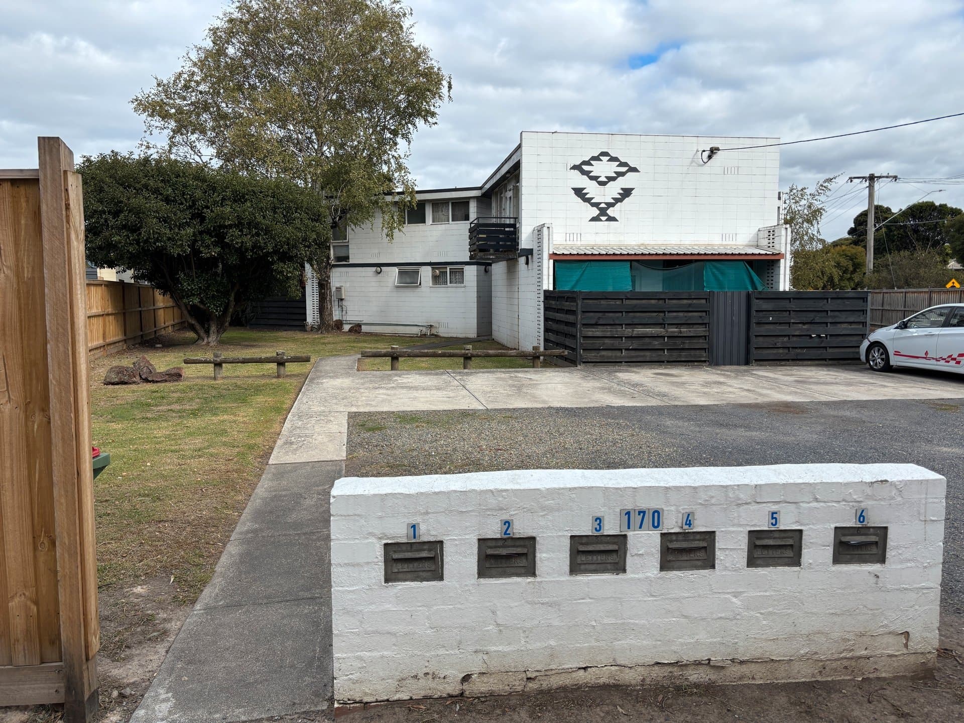 1/170 Liverpool Road, Kilsyth, Kilsyth - Image 1