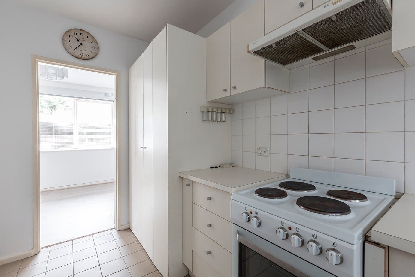 3/49 Clarence Street, Elsternwick, VIC, 3185, Elsternwick - Image 1