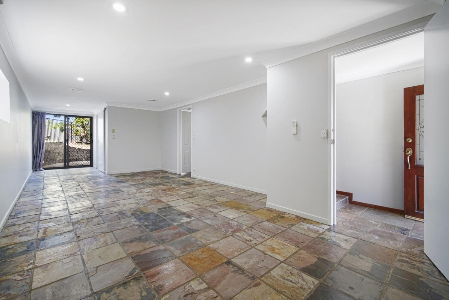 Ashmore, QLD 4214, Ashmore - Image 1