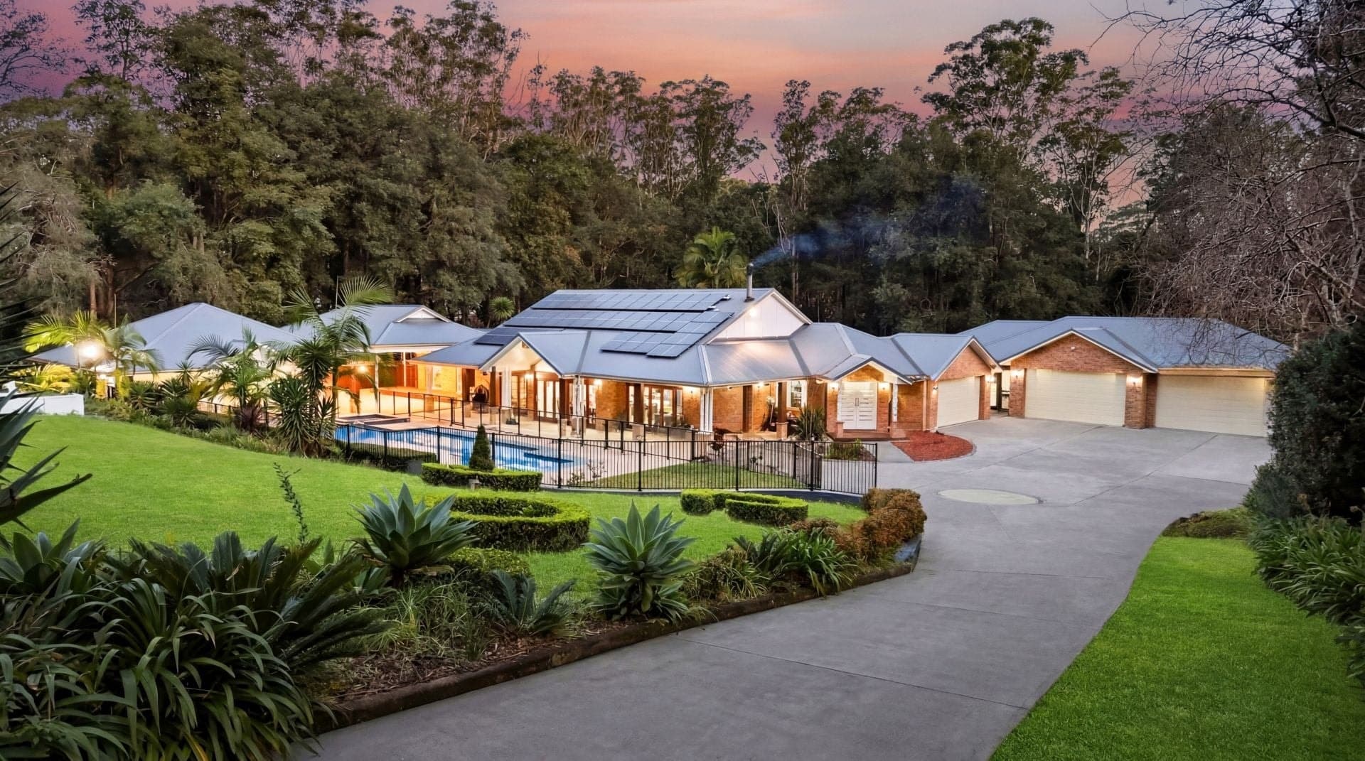406 The Entrance Road Erina Heights NSW, Erina Heights - Image 1