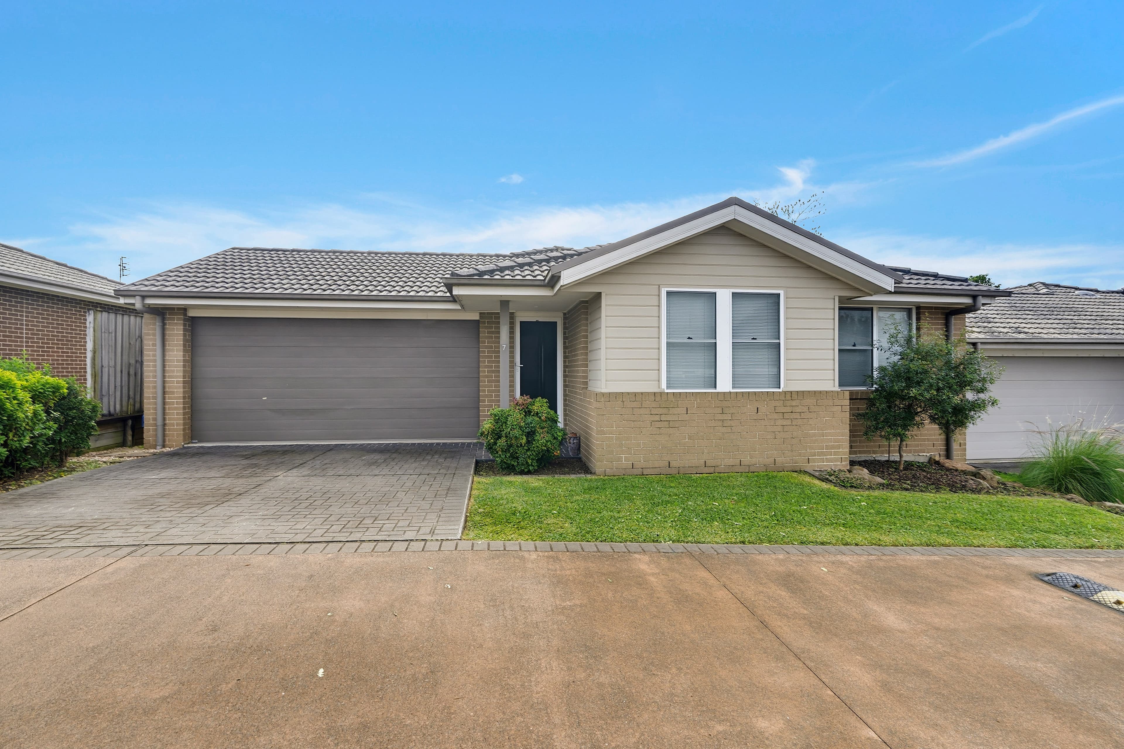 7/146 Plunkett Street, Nowra, NSW 2541, Nowra - Image 1