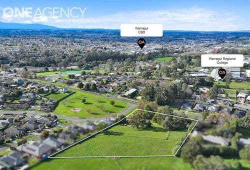 61 King Street, Warragul, VIC 3820, Warragul - Image 1