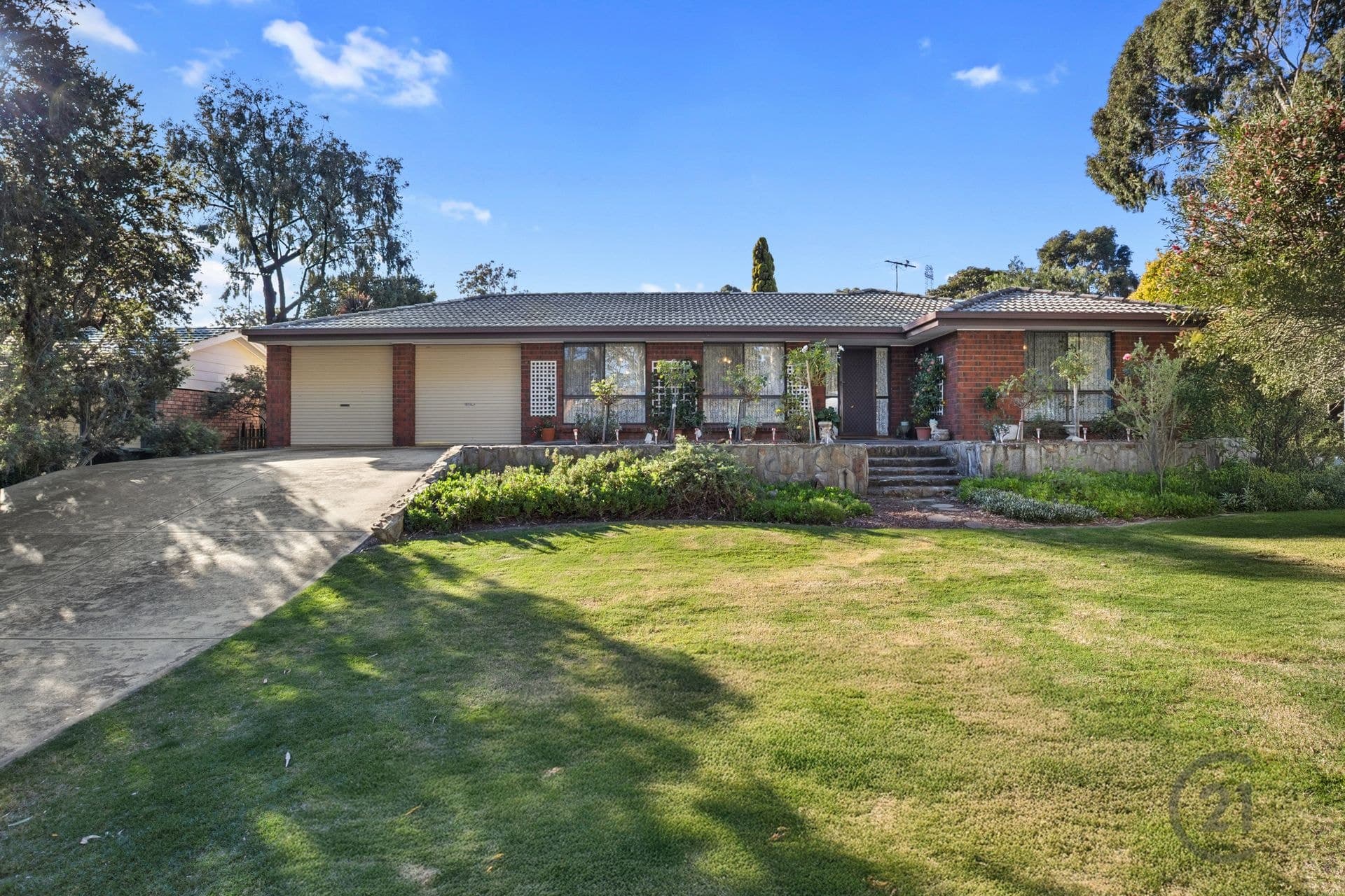 170 Main South Road, Morphett Vale, SA, 5162, Aberfoyle Park - Image 1