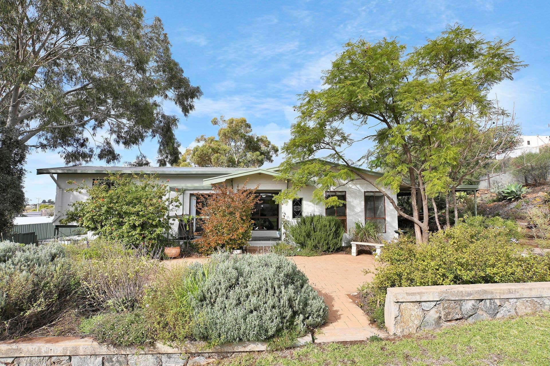 355 Argent Street, Broken Hill, NSW, 2880, Broken Hill - Image 1