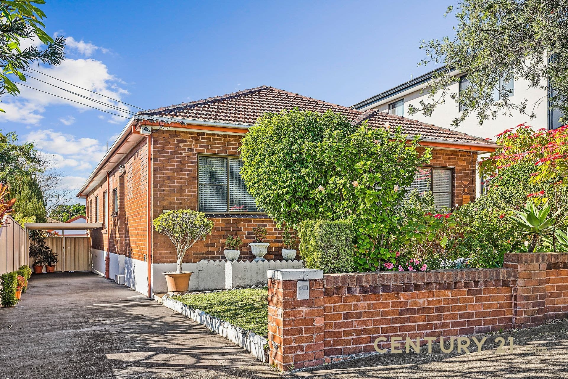 10 Belgrave Street, Kogarah, NSW, 2217, Kingsgrove - Image 1