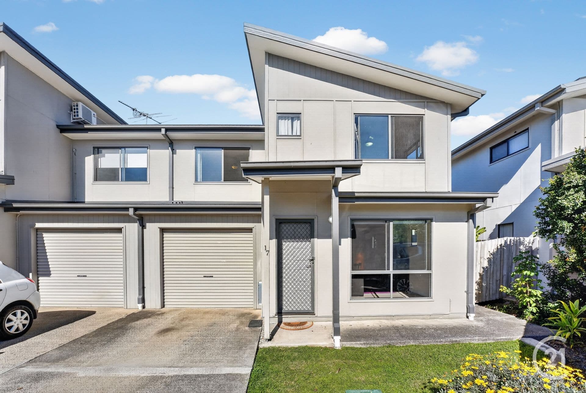 38 Limestone St, Ipswich, QLD, 4305, North Booval - Image 1