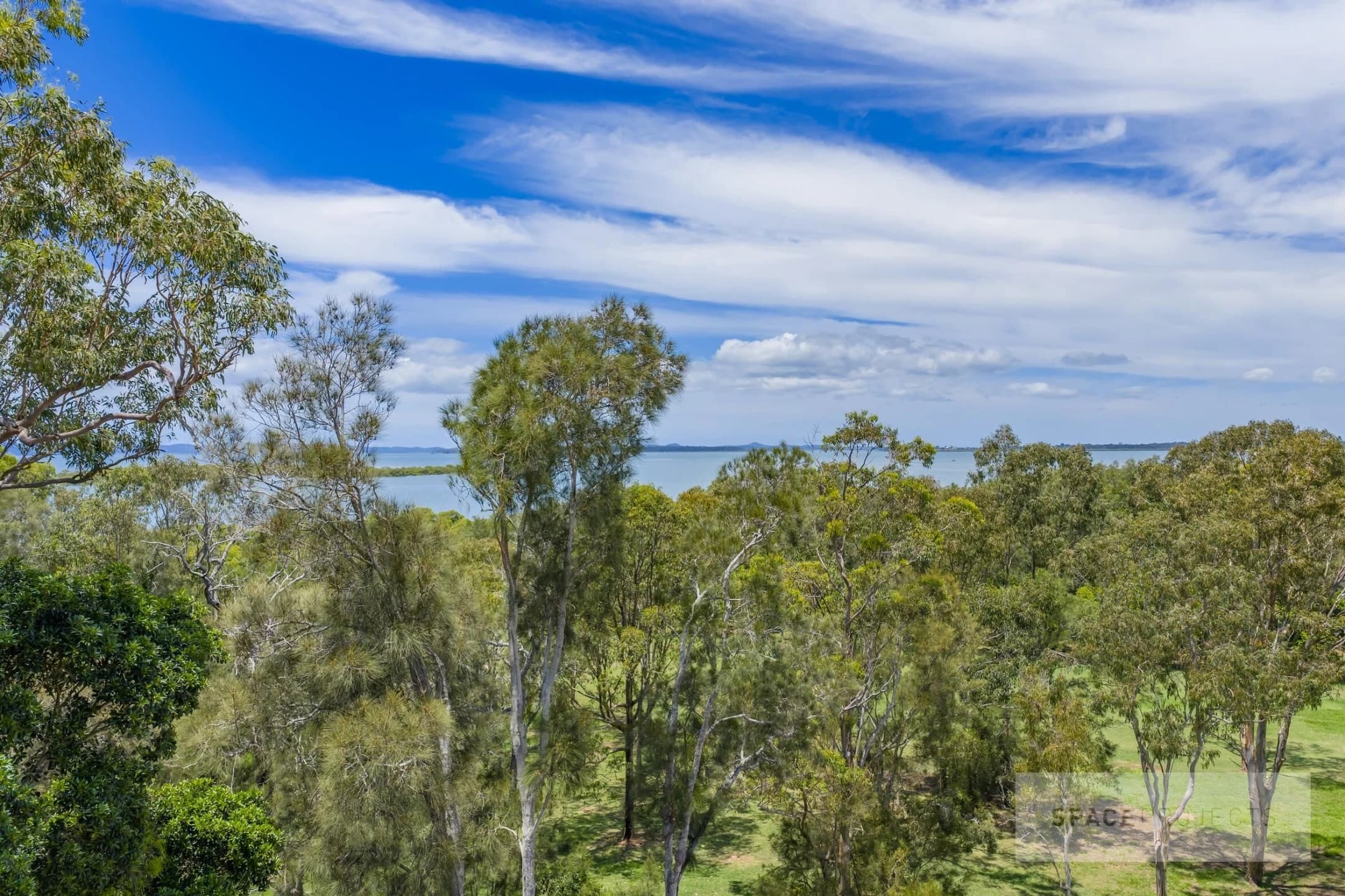 402 / 67-69 Shore Street East, Cleveland QLD 4163, Cleveland - Image 1