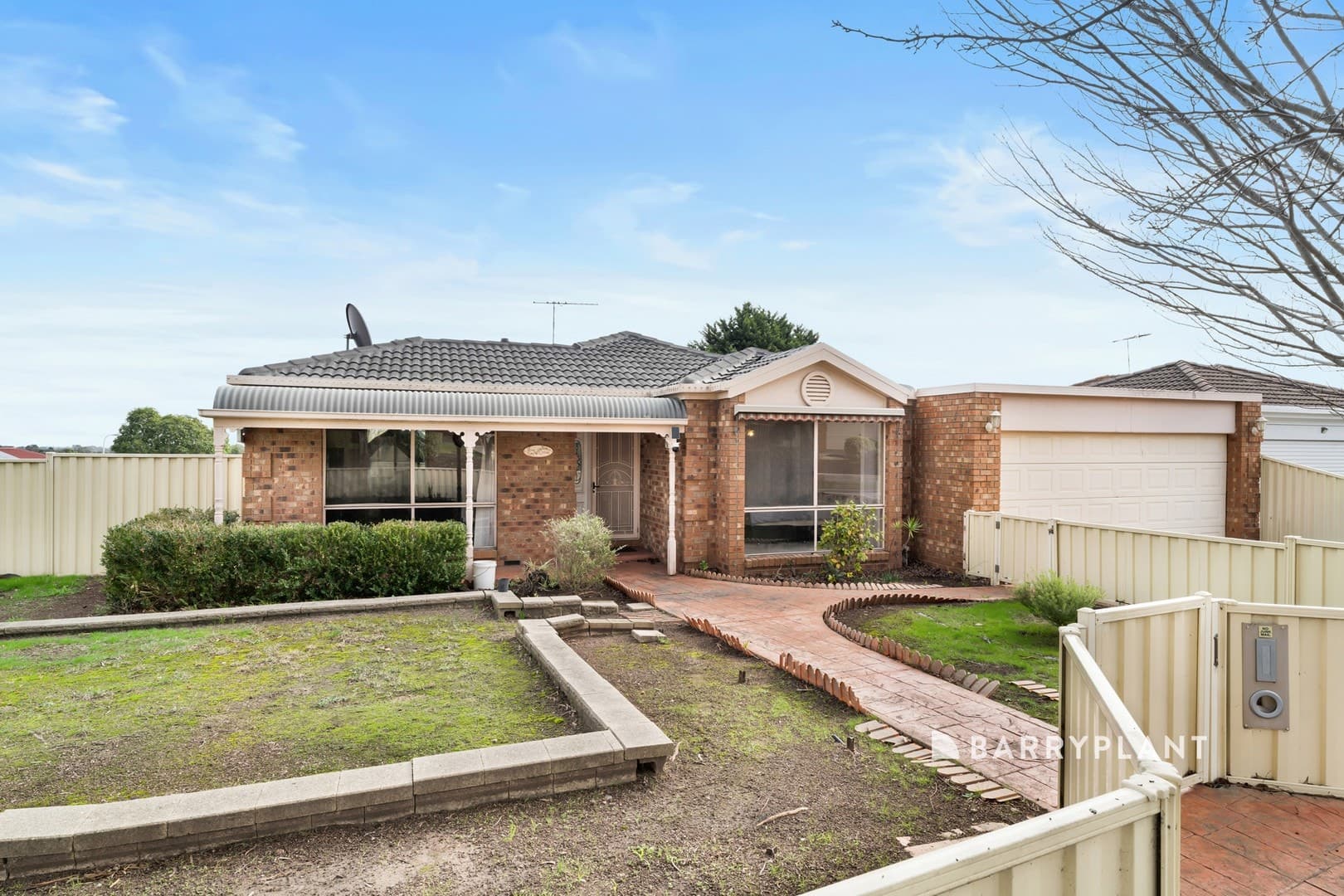 1 Kilfera Court, Narre Warren, VIC 3805, Narre Warren - Image 1