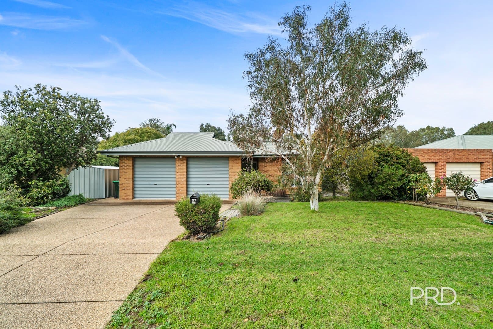 87
Veale
Street
ashmont
NSW,
2650, Ashmont Property Image - Image 1