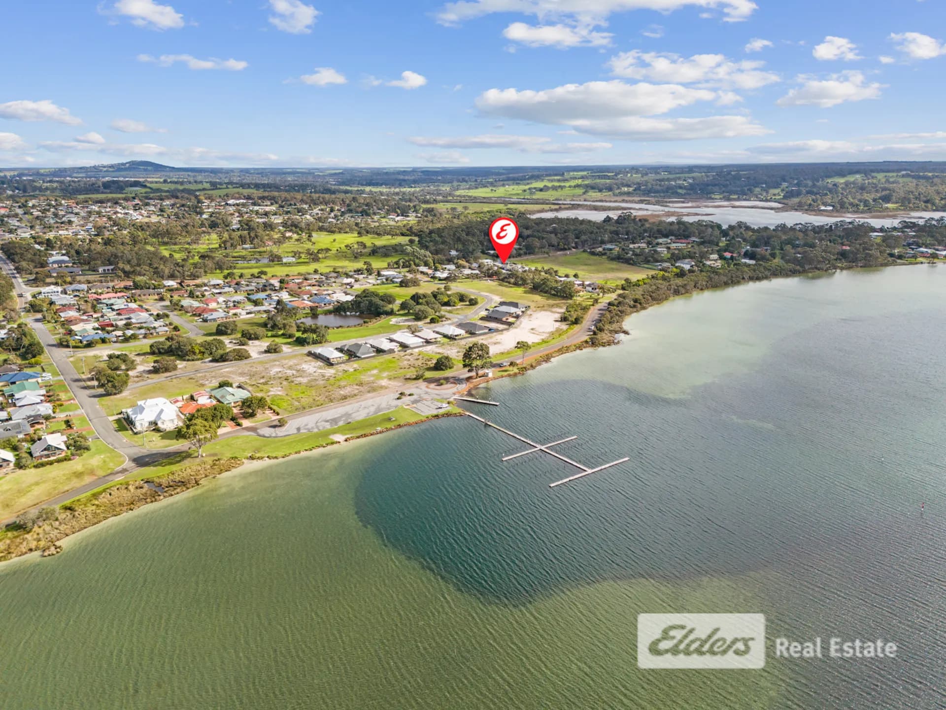 1/15 Shirley Street, Lower King, WA, 6330, Lower King - Image 1