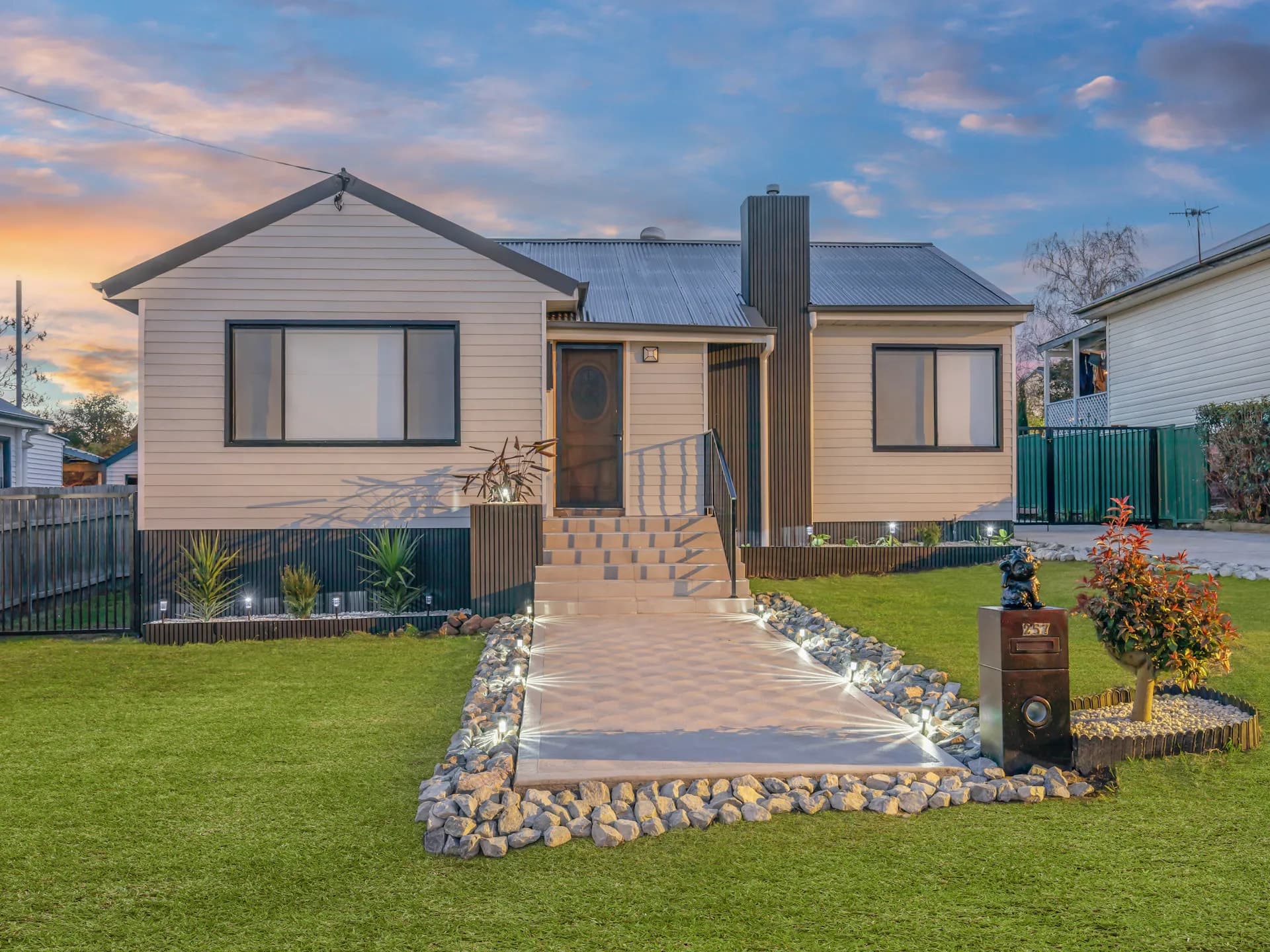 257 Peel Street, Bathurst, NSW, 2795, Bathurst - Image 1