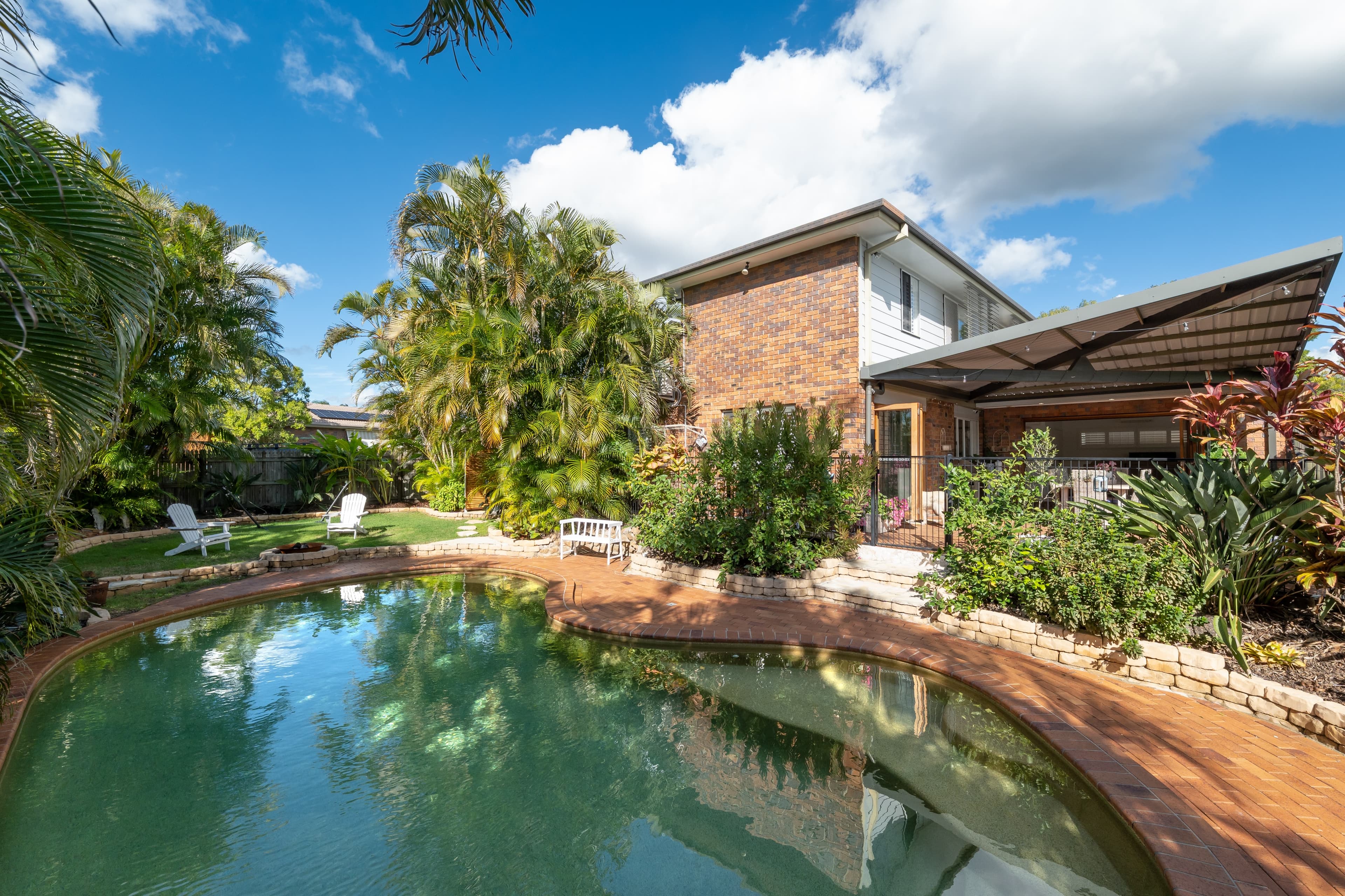 1 Gregory Place, Albany Creek - Image 1