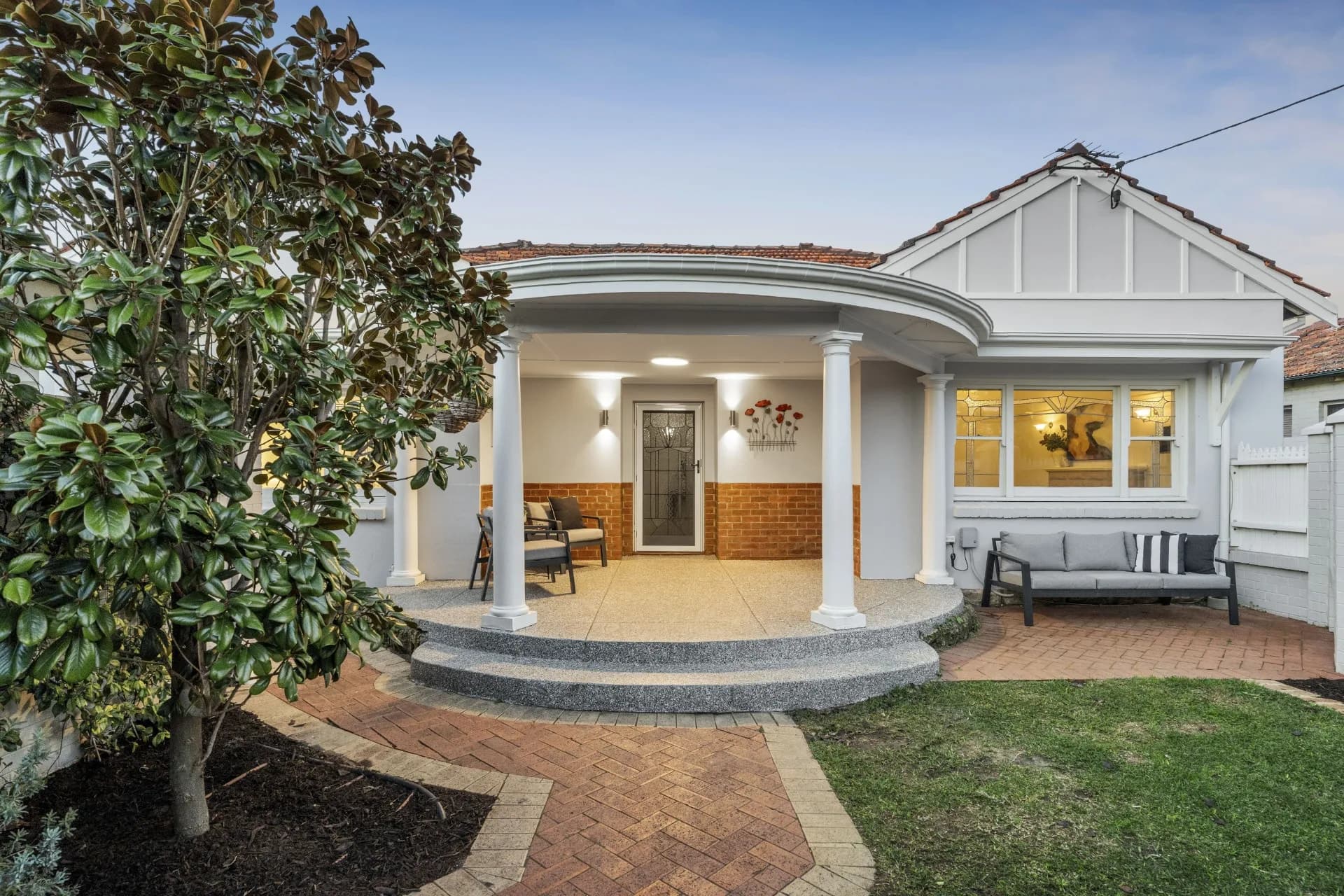 1/142 Sixth Avenue, Inglewood - Image 1