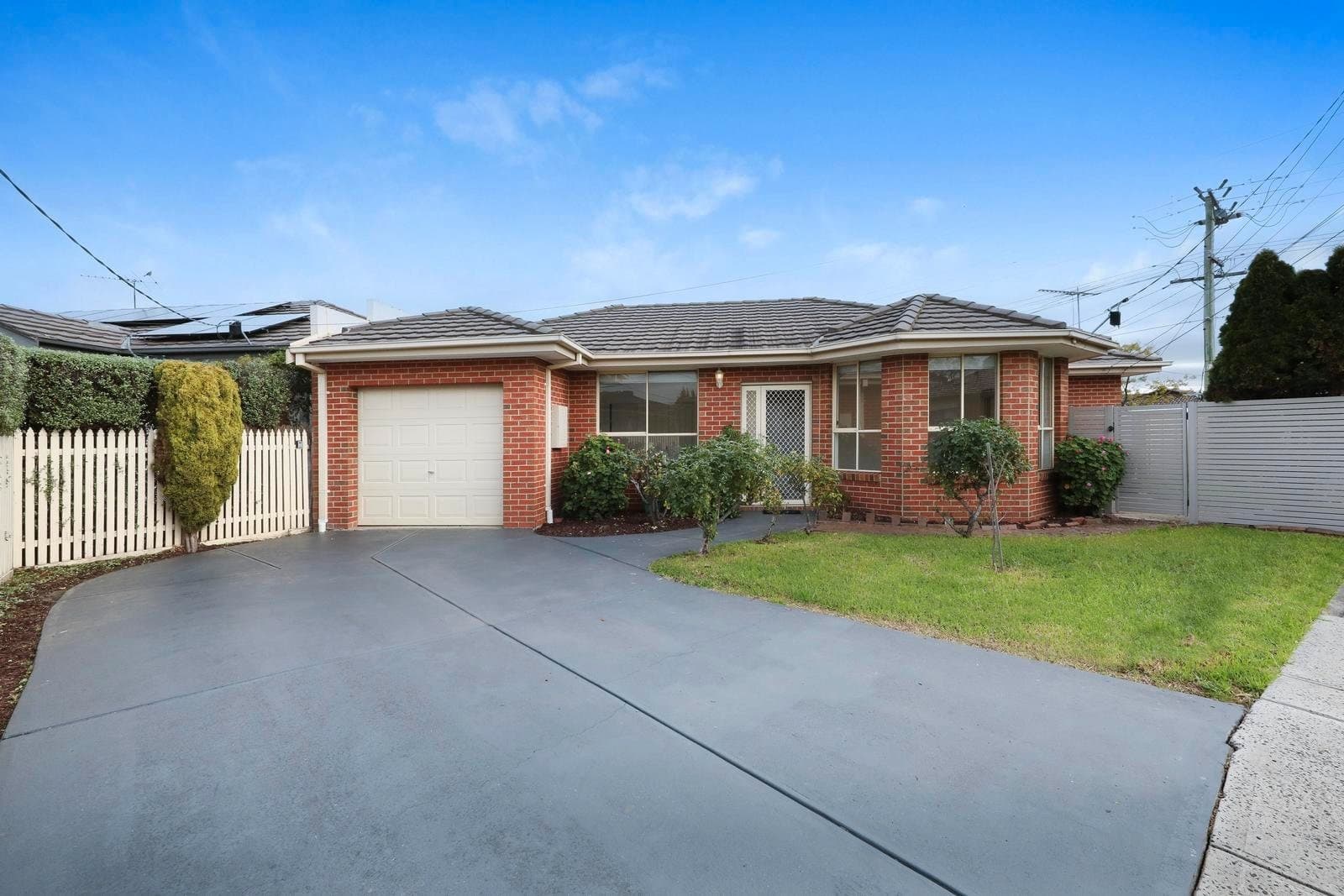 27 Riverside Place, Keilor East VIC 3033, Keilor East - Image 1