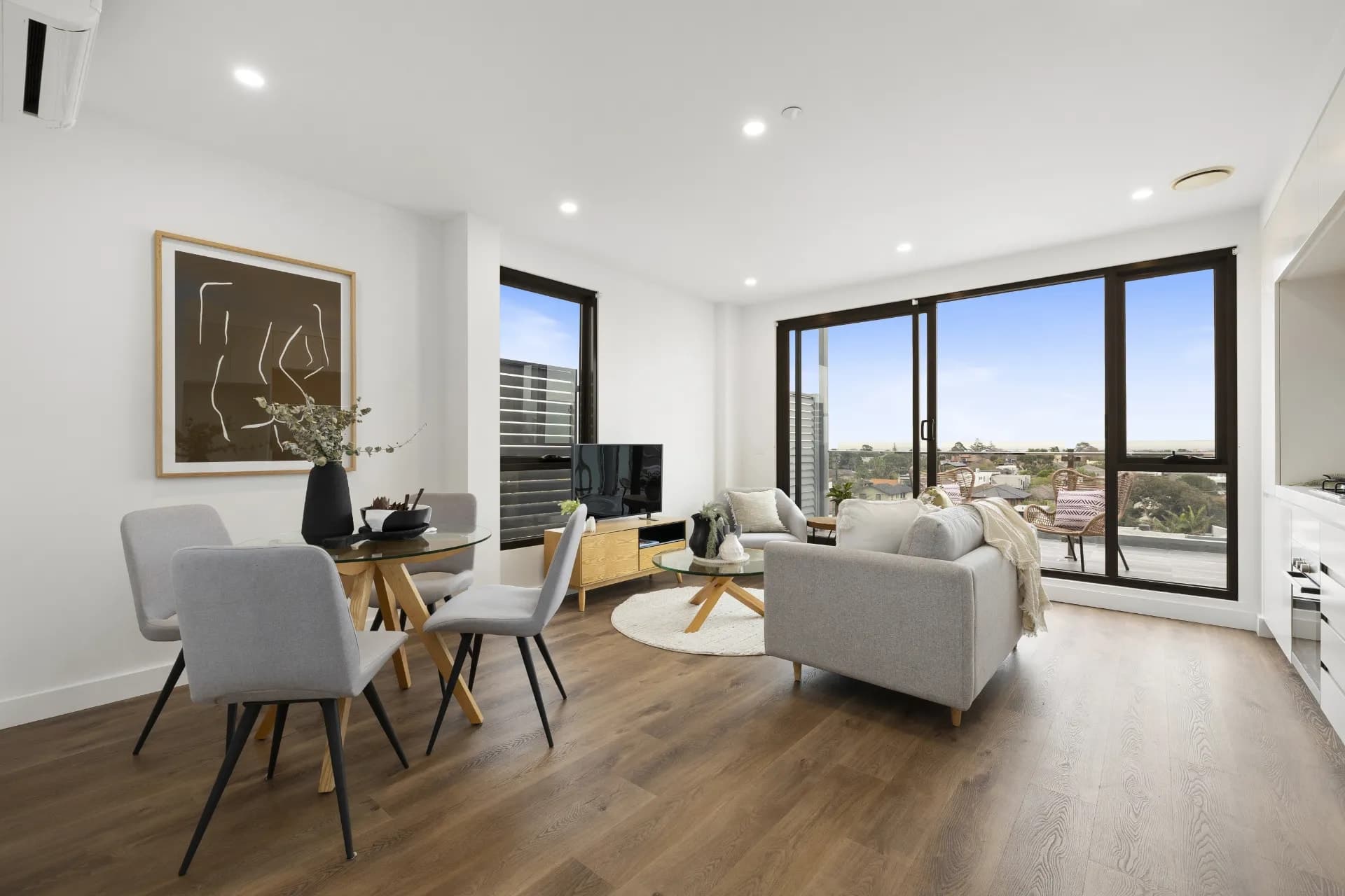 403/144 Hawthorn Road, Caulfield North - Image 1