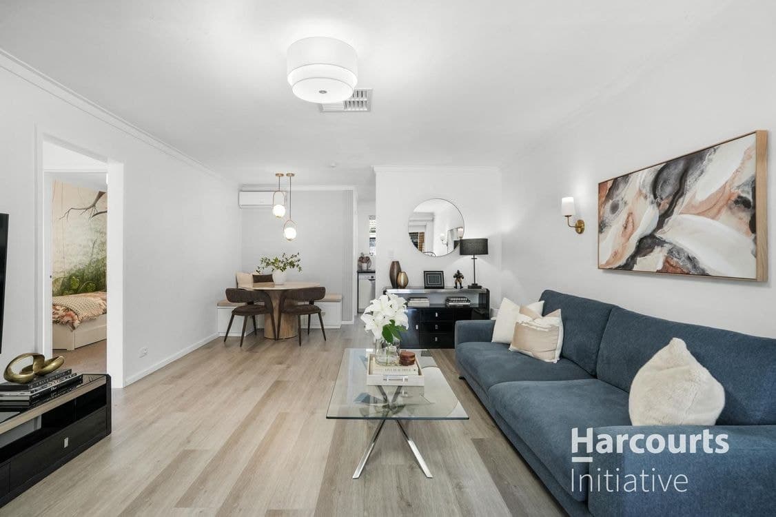 7/104 Flinders Street, YOKINE, WA 6060, Yokine - Image 1