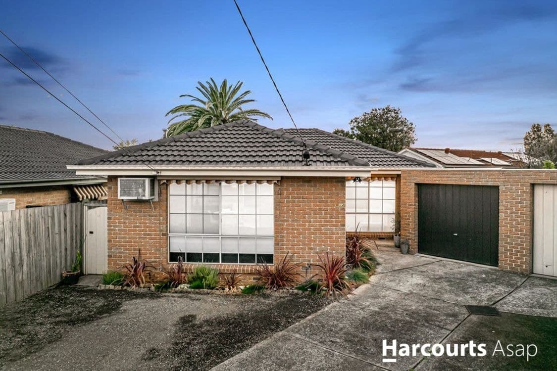 1/22 Milan Court, Dandenong North, VIC 3175, Dandenong North - Image 1